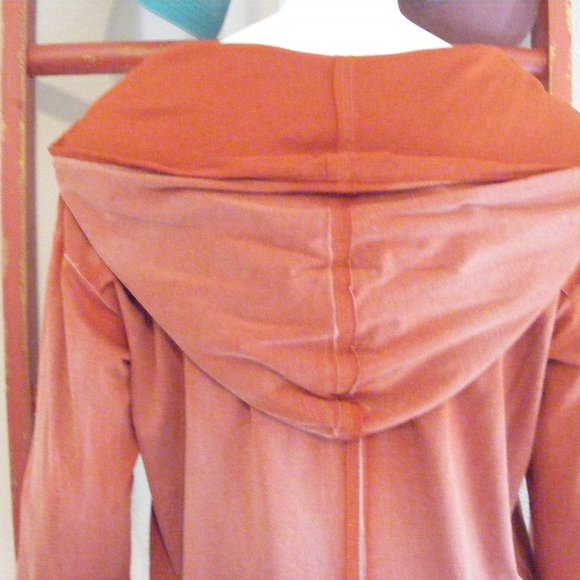 MUR MUR SHIRT - Picture 5 of 8